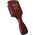 Maszynka do włosów Wahl Wahl Pro Rinkinys: plaukų kirpimo mašinėlė Magic Cordless ir mobili barzdaskutė Travel Shaver WAHP3615-0473