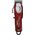 Maszynka do włosów Wahl Wahl Pro Rinkinys: plaukų kirpimo mašinėlė Magic Cordless ir mobili barzdaskutė Travel Shaver WAHP3615-0473