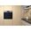 Piekarnik Whirlpool WHIRLPOOL Oven OMK58HU1X, Plotis 60 cm, Energy class A+, Inox