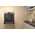 Piekarnik Whirlpool WHIRLPOOL Oven OMK58HU1X, Plotis 60 cm, Energy class A+, Inox