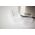 Jajowar First TZS First Austria Egg Boiler, Stainless Steel, 210W, Buzzer, 3 Eggs FA-5115-2