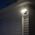 Naświetlacz Anker WRL 3K FLOODLIGHT E340/T8425321 EUFY