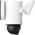 Naświetlacz Anker WRL 3K FLOODLIGHT E340/T8425321 EUFY