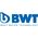 Wkład filtrujący BWT BWT bestmax PRO XL filtras