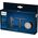 Philips Philips Easy home cleaning kit XV1685/01, Compatible with: XC7053, XC7055, XC7057, XC8055, XC8057