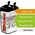 Aquael Aquael NanoMax Bio 1L