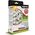 Aquael Aquael NanoMax Bio 1L
