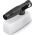 Karcher Foam jet