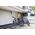 Karcher Foam jet