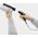 Karcher Foam jet