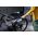 Karcher Foam jet