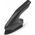 Karcher Scrubbing brush
