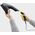Karcher Scrubbing brush