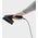 Karcher Scrubbing brush
