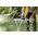 Karcher Scrubbing brush