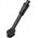 Karcher Detail brush