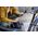 Karcher Detail brush