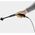 Karcher Detail brush