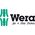 Wera Kombinuotas sriegiklis WERA M6,0x40,0mm