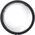 Insta360 ACTION CAM ACC LENS GUARD/X4 CINSBBME INSTA360