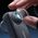 Insta360 ACTION CAM ACC LENS GUARD/X4 CINSBBME INSTA360