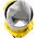 Odkurzacz przemysłowy Karcher Sauso-drėgno valymo siurblys Karcher WD 2 PLUS S V-15/4/18/C (YSY)