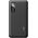 Powerbank Ugreen LiPo išorinis akumuliatorius (Powerbank) 10000mAh 22.5W USB-C, USB PB311 UGREEN