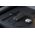 Powerbank Ugreen LiPo išorinis akumuliatorius (Powerbank) 10000mAh 22.5W USB-C, USB PB311 UGREEN
