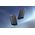 Powerbank Ugreen LiPo išorinis akumuliatorius (Powerbank) 10000mAh 22.5W USB-C, USB PB311 UGREEN