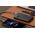Powerbank Ugreen LiPo išorinis akumuliatorius (Powerbank) 10000mAh 22.5W USB-C, USB PB311 UGREEN