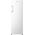 Zamrażarka Hisense Freezer HISENSE FV298N4AWE