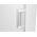 Zamrażarka Hisense Freezer HISENSE FV298N4AWE