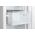 Zamrażarka Hisense Freezer HISENSE FV298N4AWE