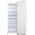 Zamrażarka Hisense Freezer HISENSE FV298N4AWE