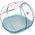 Petkit PETKIT | P9221 | High Performance Cat Litter Mat for Pura X | Pilkas