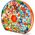 Hape HAPE dėlionė Stone Age, E1638A