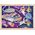 Hape HAPE dėlionė Space Friends, E1644A