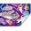 Hape HAPE dėlionė Space Friends, E1644A