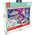 Hape HAPE dėlionė Space Friends, E1644A
