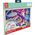 Hape HAPE dėlionė Space Friends, E1644A