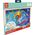 Hape HAPE dėlionė Ocean Rescue, E1643A