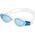 Aquafeel Plauk. akiniai Training AQUAFEEL Faster JNR 41045 50