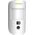 Ajax MODULE WRL MULTITRANSMITTER/3EOL Baltas 38200 AJAX