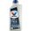 Valvoline Alyva varikliui SYNPOWER 0W40 1L, Valvoline
