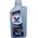 Valvoline Alyva varikliui SYNPOWER 0W40 1L, Valvoline