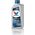 Valvoline Alyva varikliui SYNPOWER 0W40 1L, Valvoline