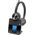 Słuchawki HP HP Poly Savi 7420 Office Stereo Microsoft Teams Certified DECT 1880-1900 MHz Headset-EURO