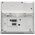 Telefon HP HP Poly Edge E400 IP Phone and PoE-enabled