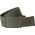 Helly Hansen Pasek Helly Hansen Logo Webbing Belt Green