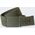 Helly Hansen Pasek Helly Hansen Logo Webbing Belt Green